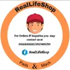 reallife.shop