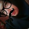 amelia13154