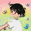 linh.quc623
