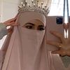 soleha.008.006