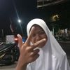 mutiara_cantip12