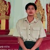 aung.myat.thu268