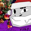 filzy_1