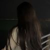 yousra_alashter
