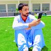 syed.hamza.bukhar54