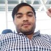 mohammed.arfan28