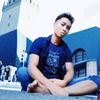 saridewi_daeman