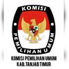 kpu.tanjabtimur