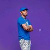 madalitso_phiri11