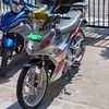 eagle_qayyum06