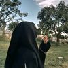 nona.bhawel18