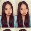 zkyy_.16