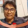 samueldocot1