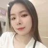 han.ngoc1703