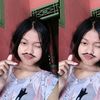 tirizz373