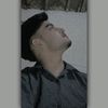 md.firoz9220