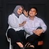 nordiansyah06