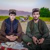 ajmal.mohammadi72
