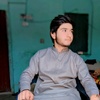 i.am.shehzadi2