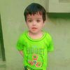 imranraza5093