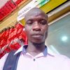 user8161881600302