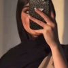 user116300011655