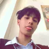 kimzerk09kk