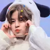 s.min_seungmin