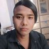 madhukant282
