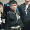 samudra_tohapok