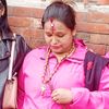 smriti.busokarma