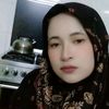 saeed.jaan766