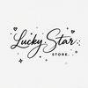 LuckyStar_Jane