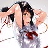 mitsuha____0