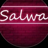 salwa.elshafey