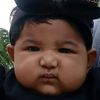 fj.syukur