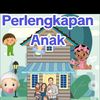perlengkapananak0