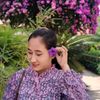 Linn Latt Phyo