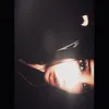 zbellaamor