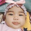 queensha.alcysr