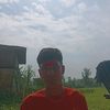 ramji.karki45