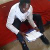 user2680405879543
