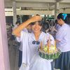 thanyanut.nuphuen