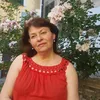 luminita.laiu