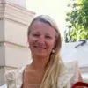 kristina.kristina964