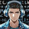 Digital Tech Blaze