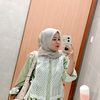 rindah993