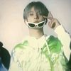 aisyah_yang_you_24_7