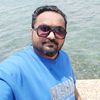 sarvan.rathor4
