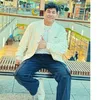 Omid’in Dünyası
